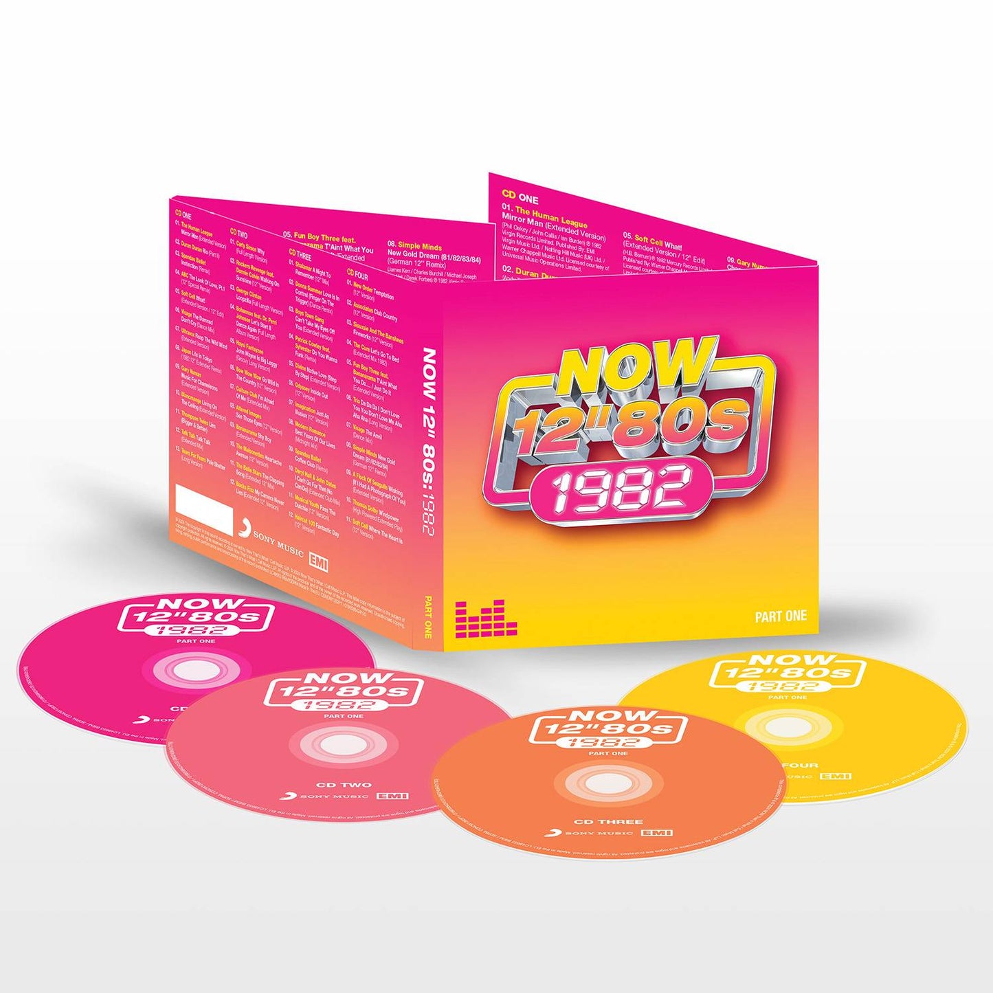 NOW-12_80S-1982-p1-1500x1500 exploded- copy.jpg