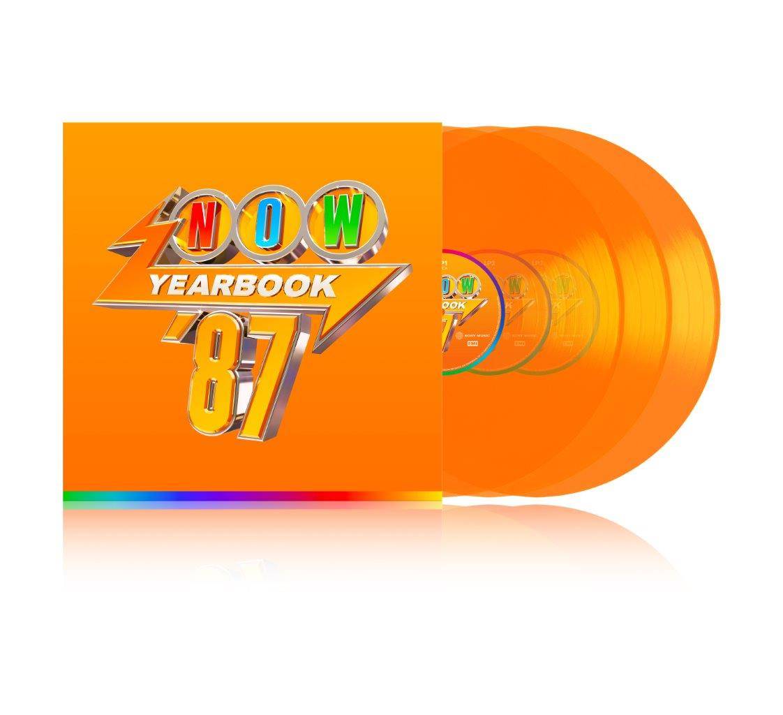NOWYB87_vinyl.jpg