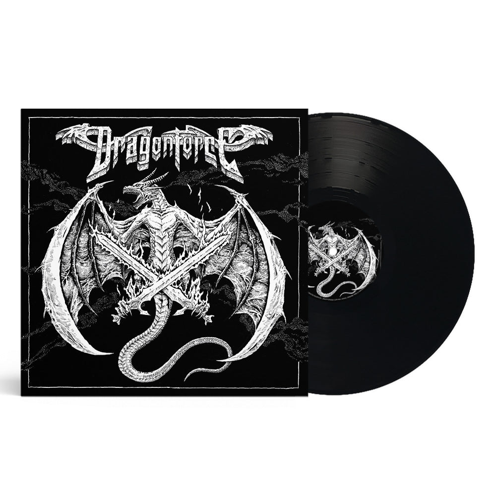 Dragonforce
