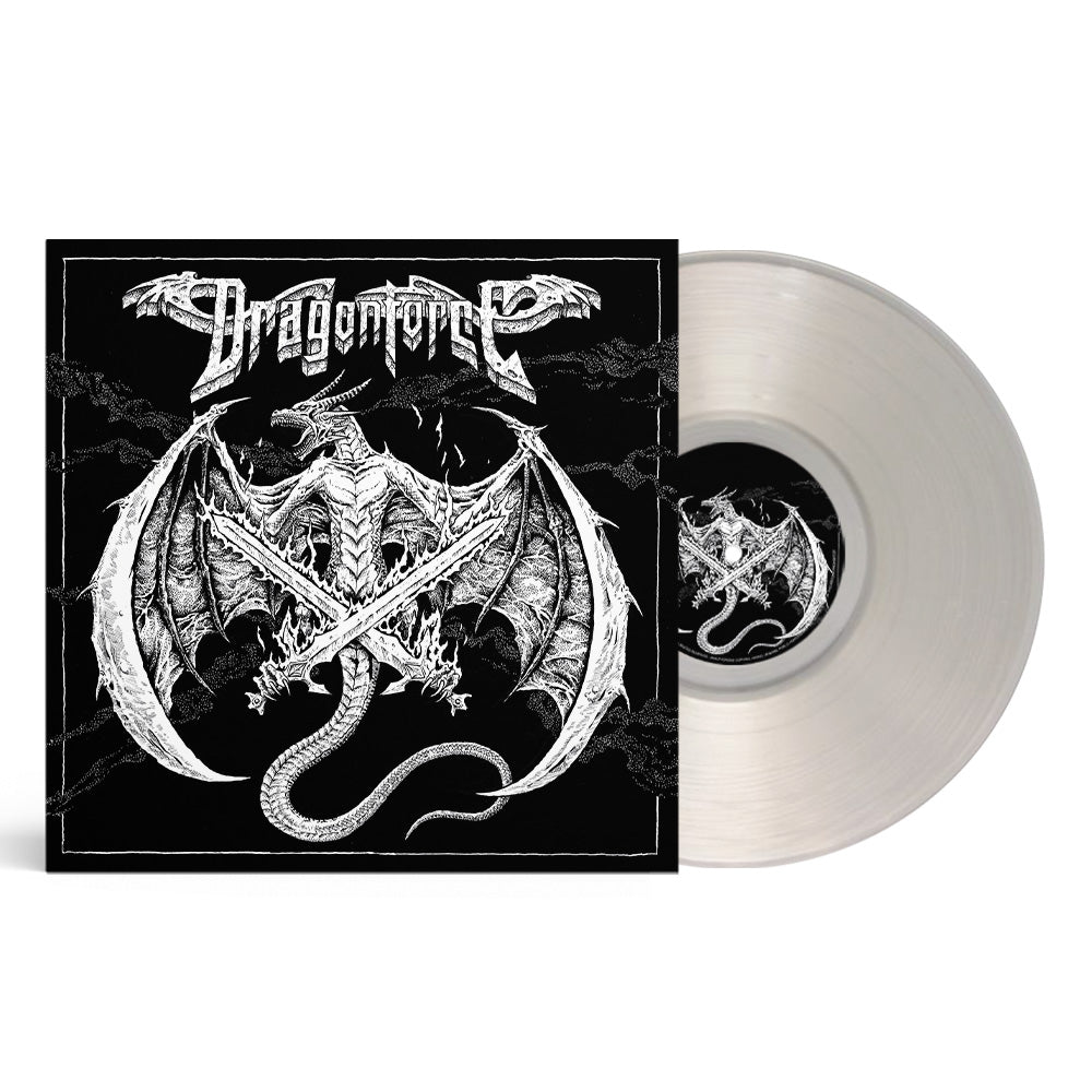 Dragonforce