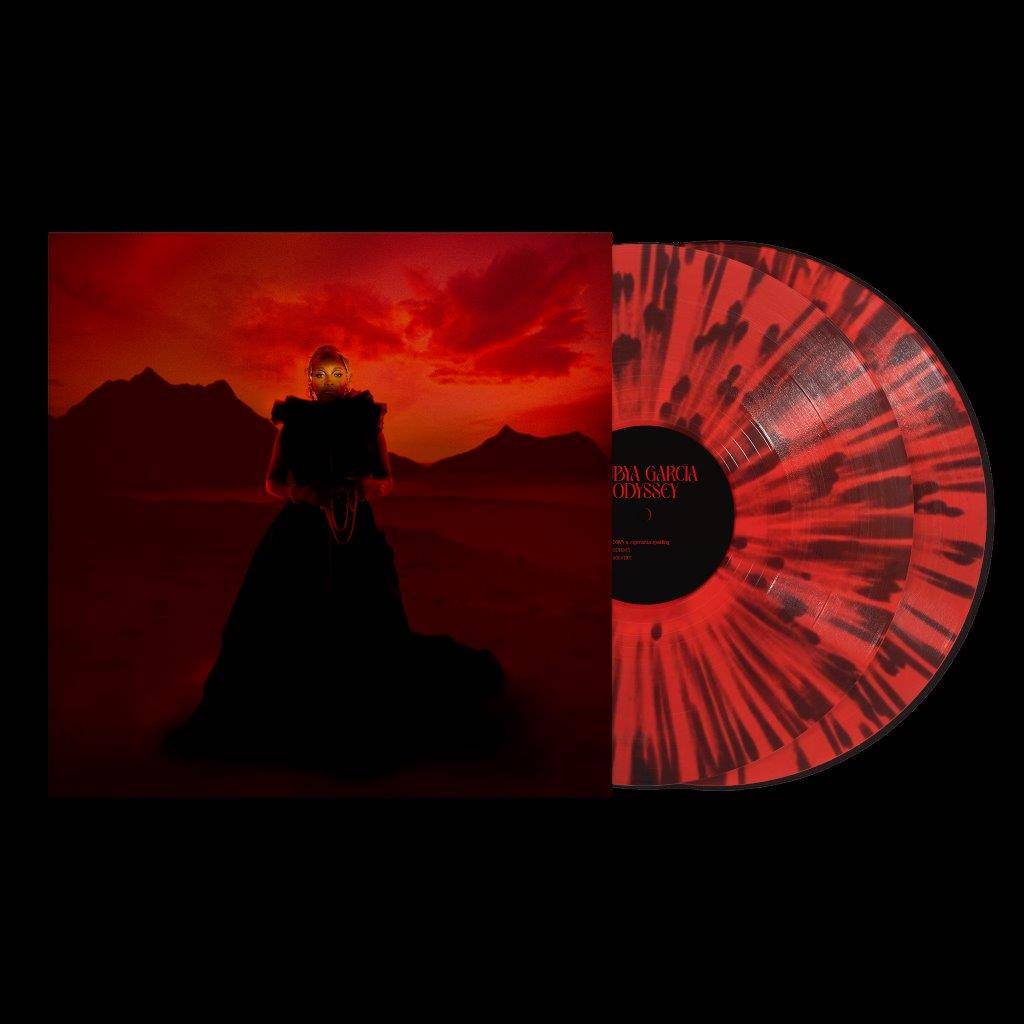 NUBYA_vinyl_IndieExclusive_International.jpg