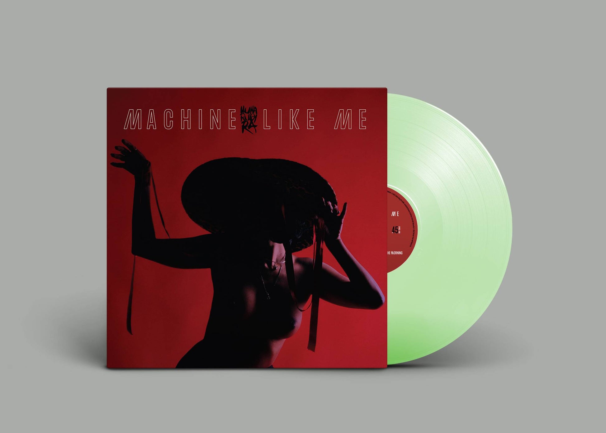 NUHA RUBY RA - MACHINE LIKE ME - BYREC40 - MOCKUP.jpeg