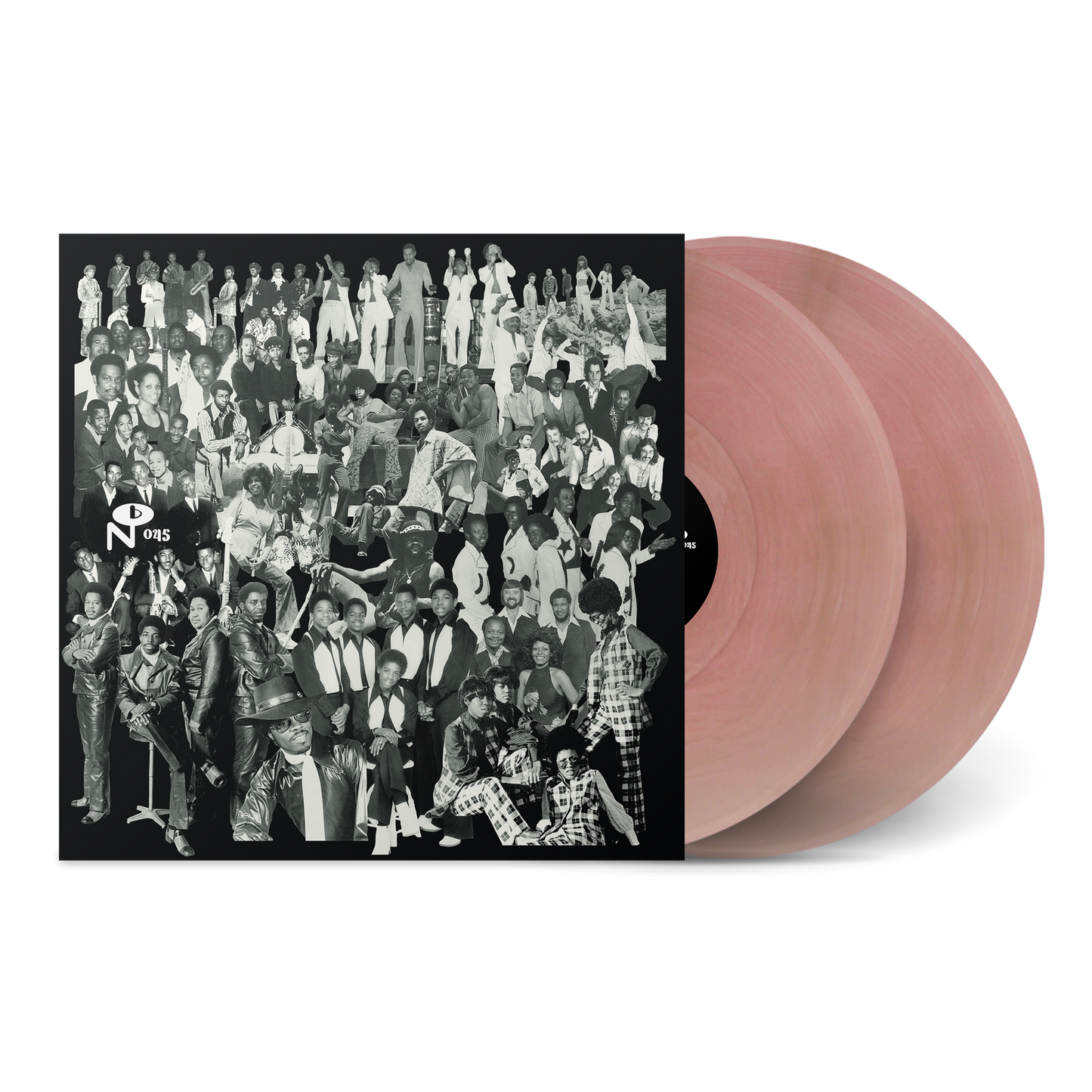 NUM045lp-C2.png