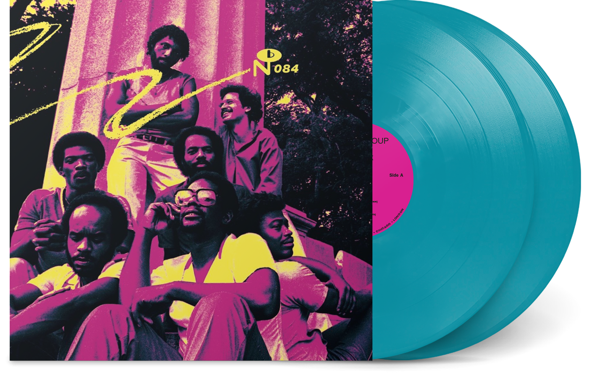 NUM084COVERMOCKtealcoloredvinyl.png