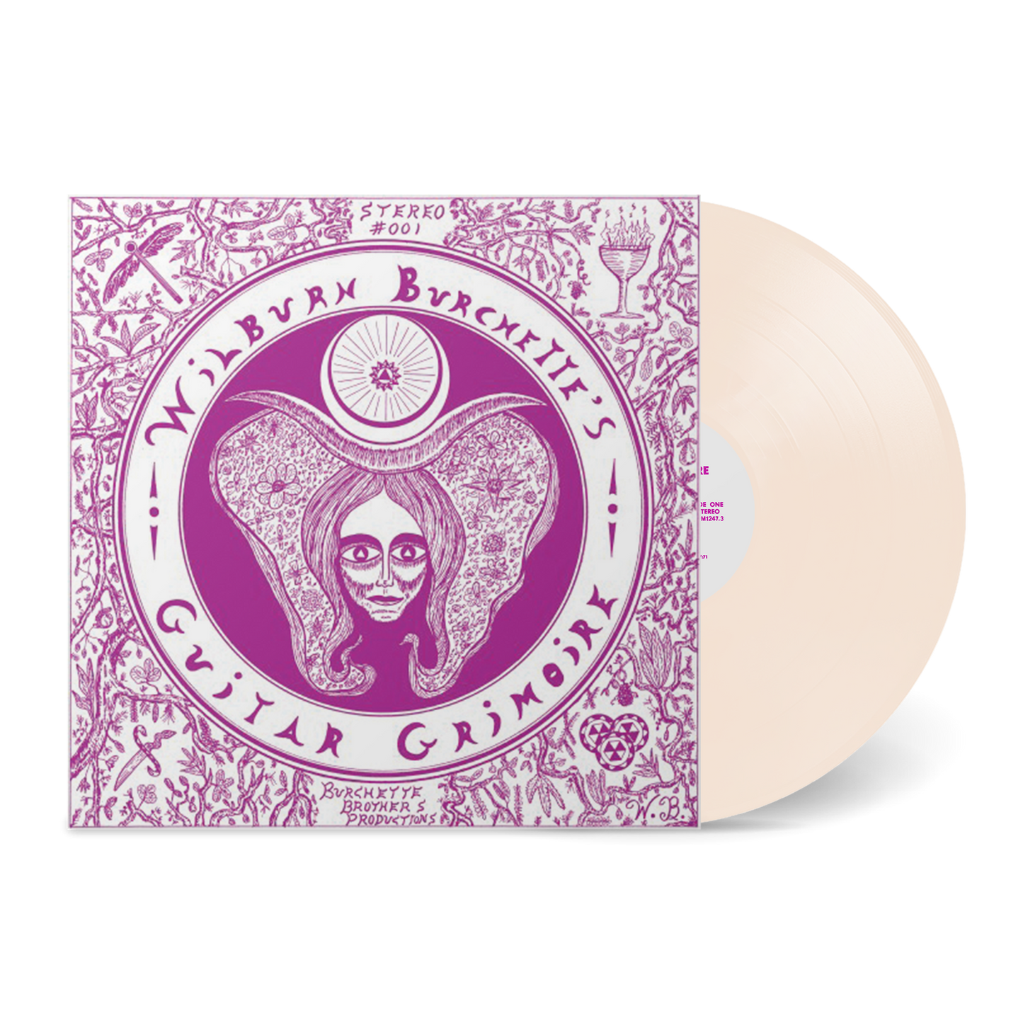 NUM1247.3lp-C1_Mockup.png