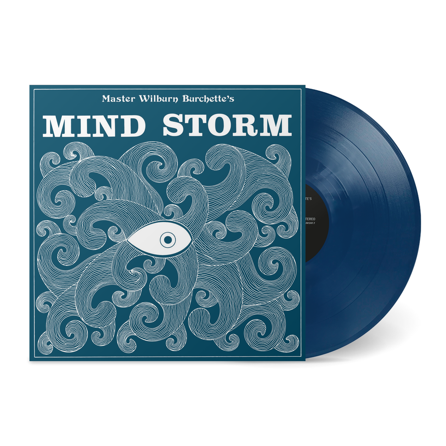 NUM1247.7lp_C1_Mockup.png