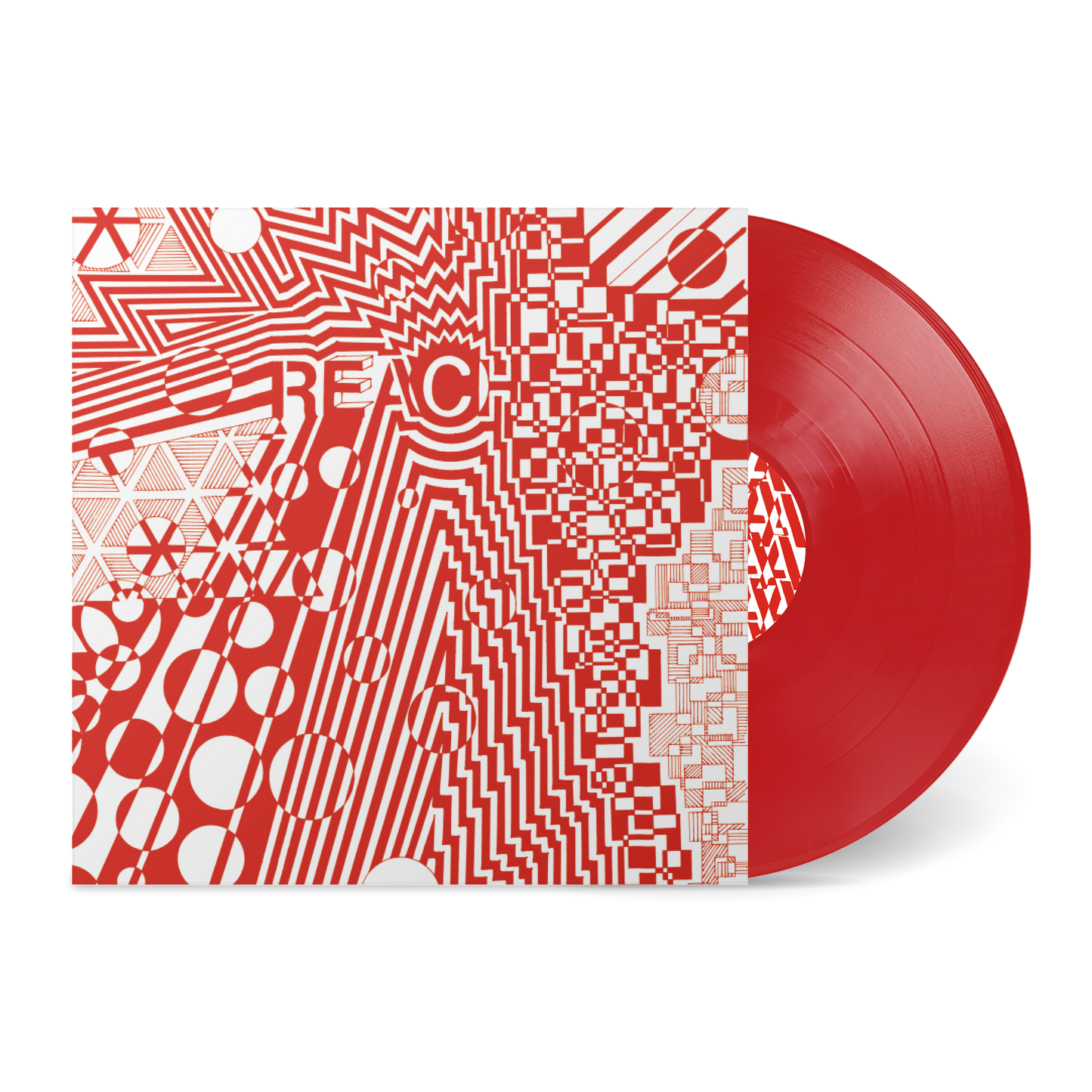 NUM500lp_C1_Mockup.png