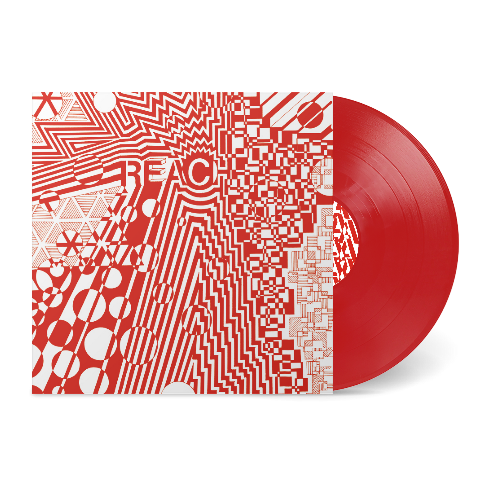 NUM500lp_C1_Mockup.png
