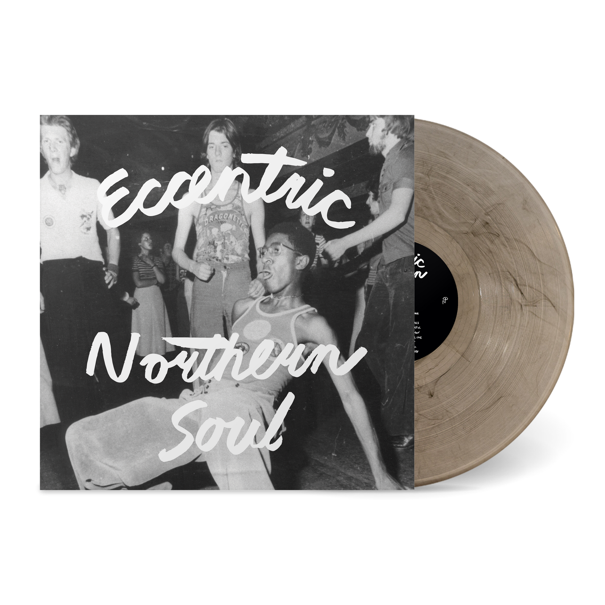 NUM507lp-C3 Northern Eccentric Soul UK Exclusive Clear Smoke Vinyl.jpg