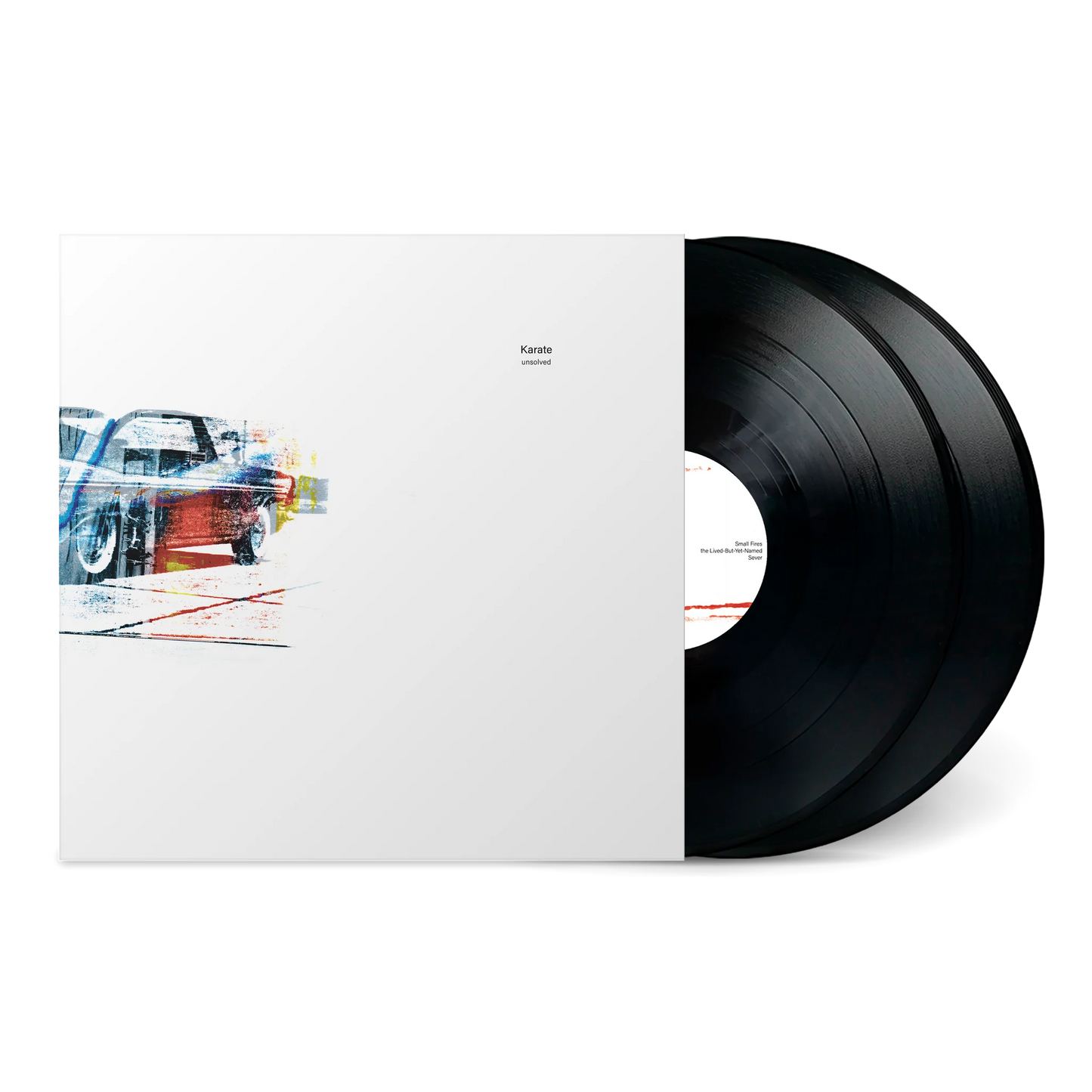 NUM906LPKarateUnsolvedBlackVinyl_1024x1024@2x.png