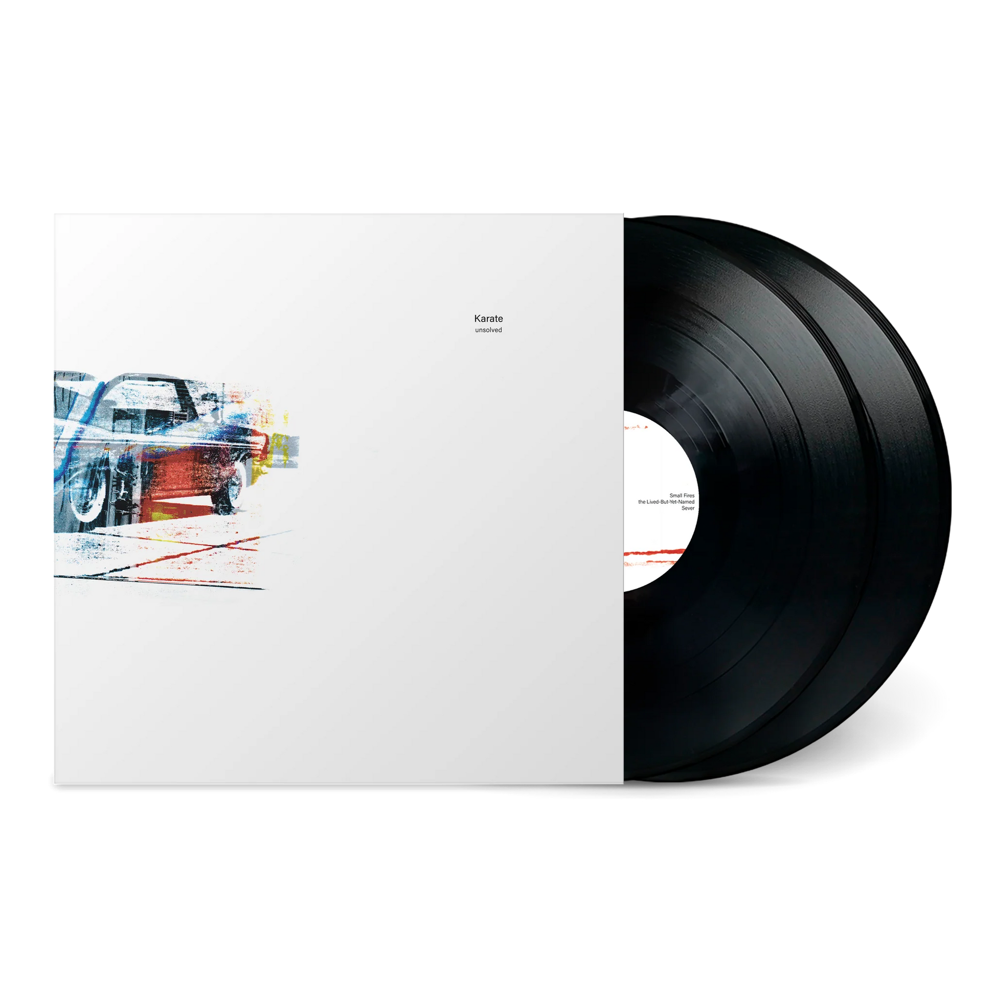 NUM906LPKarateUnsolvedBlackVinyl_1024x1024@2x.png