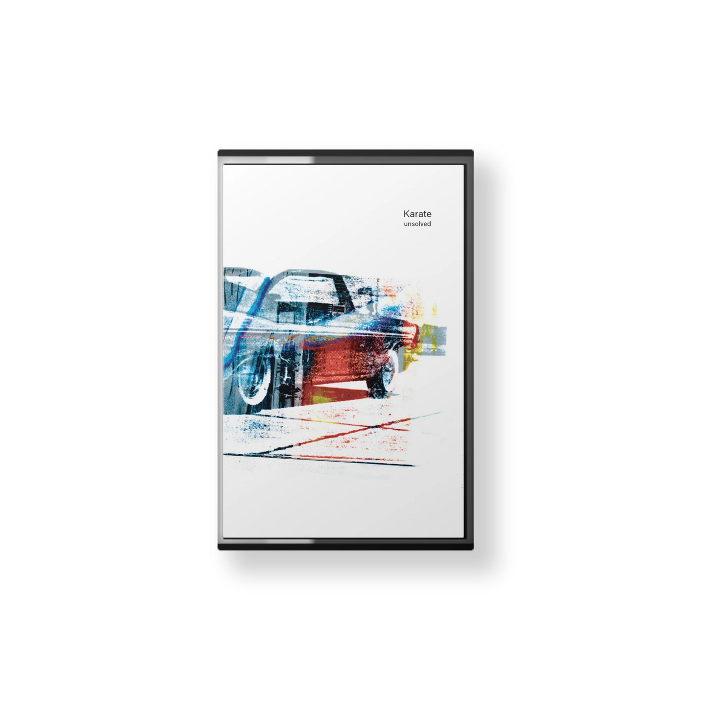 NUM906cassMockupTransparent_1024x1024@2x.png