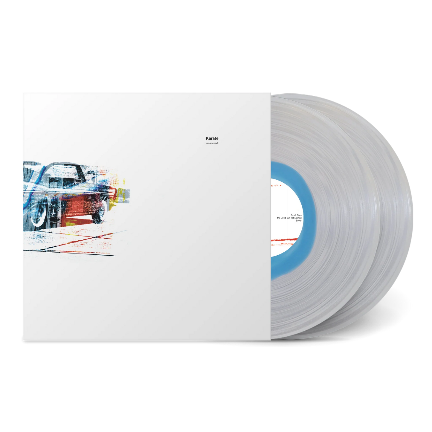NUM906lp-C2KarateUnsolvedAngelsHaloVinyl_1024x1024@2x.png