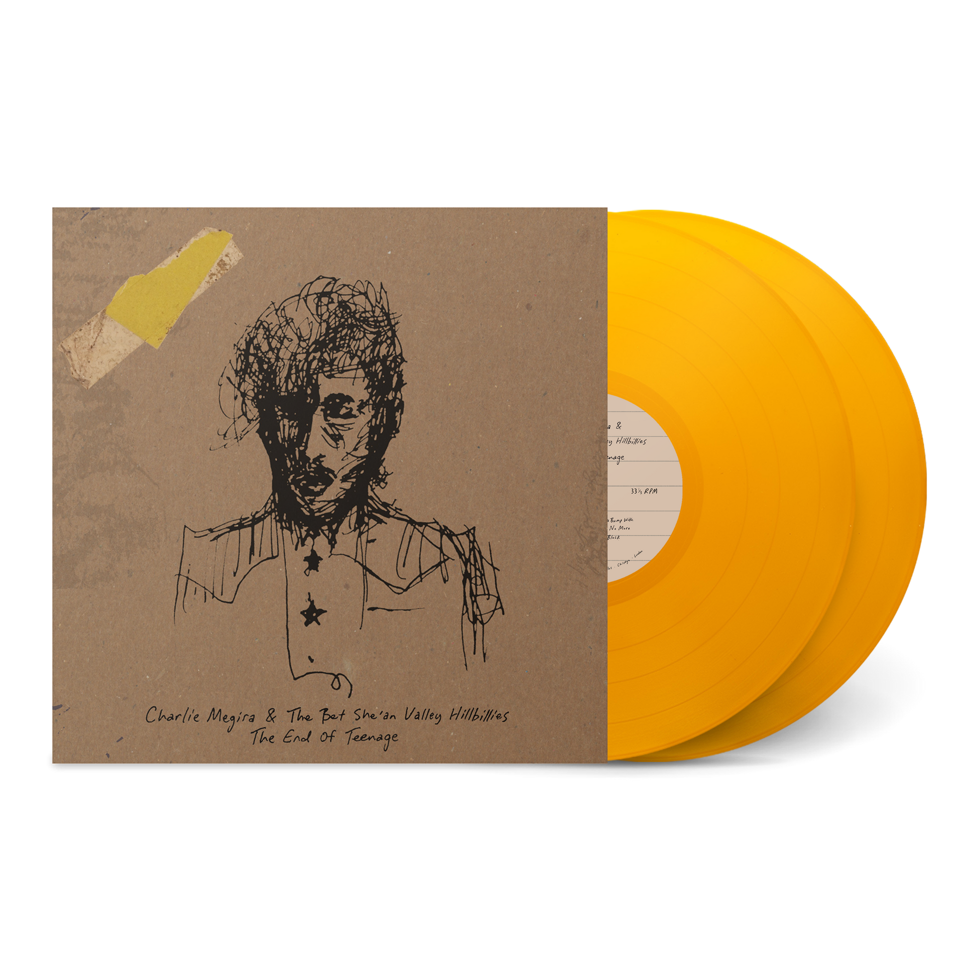 NUM930lp-C2_Mockup.png