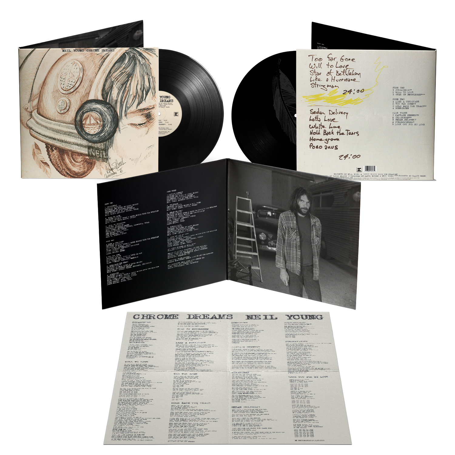 NY Chrome Dreams Vinyl Product Shot.png