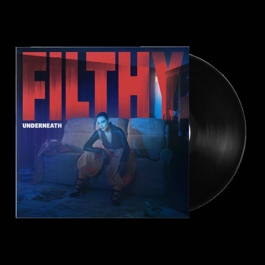 NadineShah-FilthyUnderneath-MockUp-Vinyl-Black.jpg
