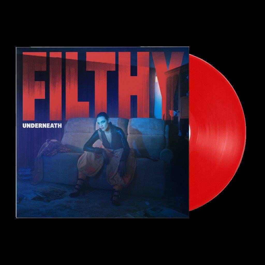 NadineShah-FilthyUnderneath-MockUp-Vinyl-Red-Retail.jpg