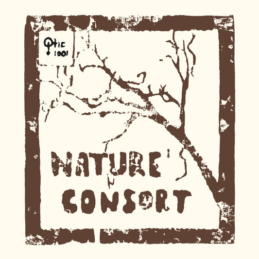 Natures Consort