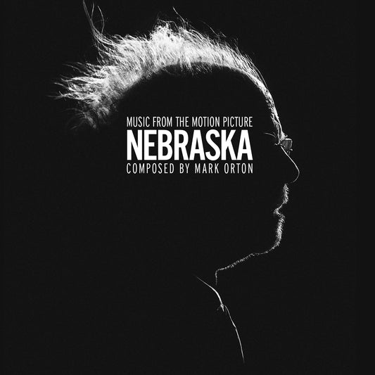 Nebraska - Original Soundtrack