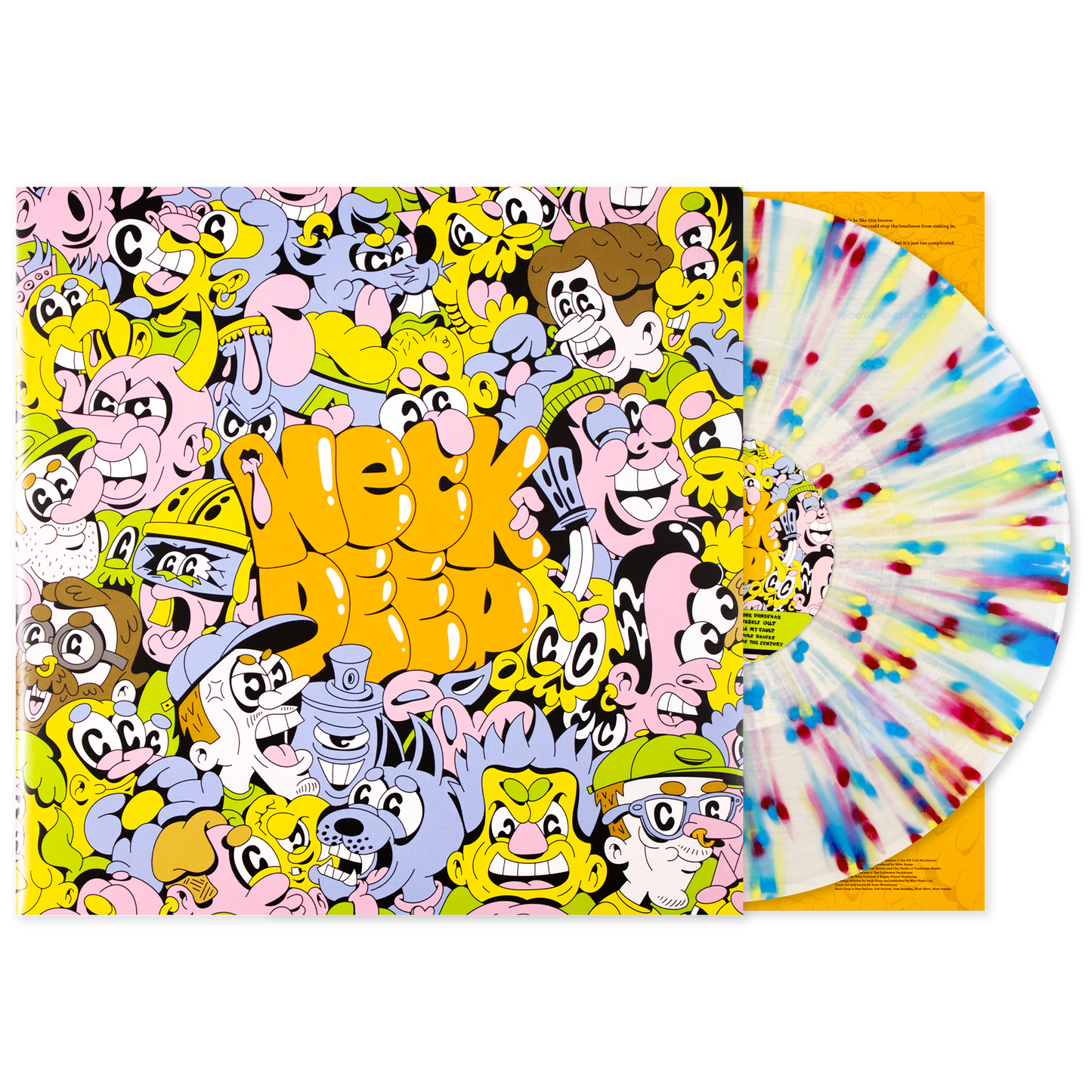 Neck deep.png