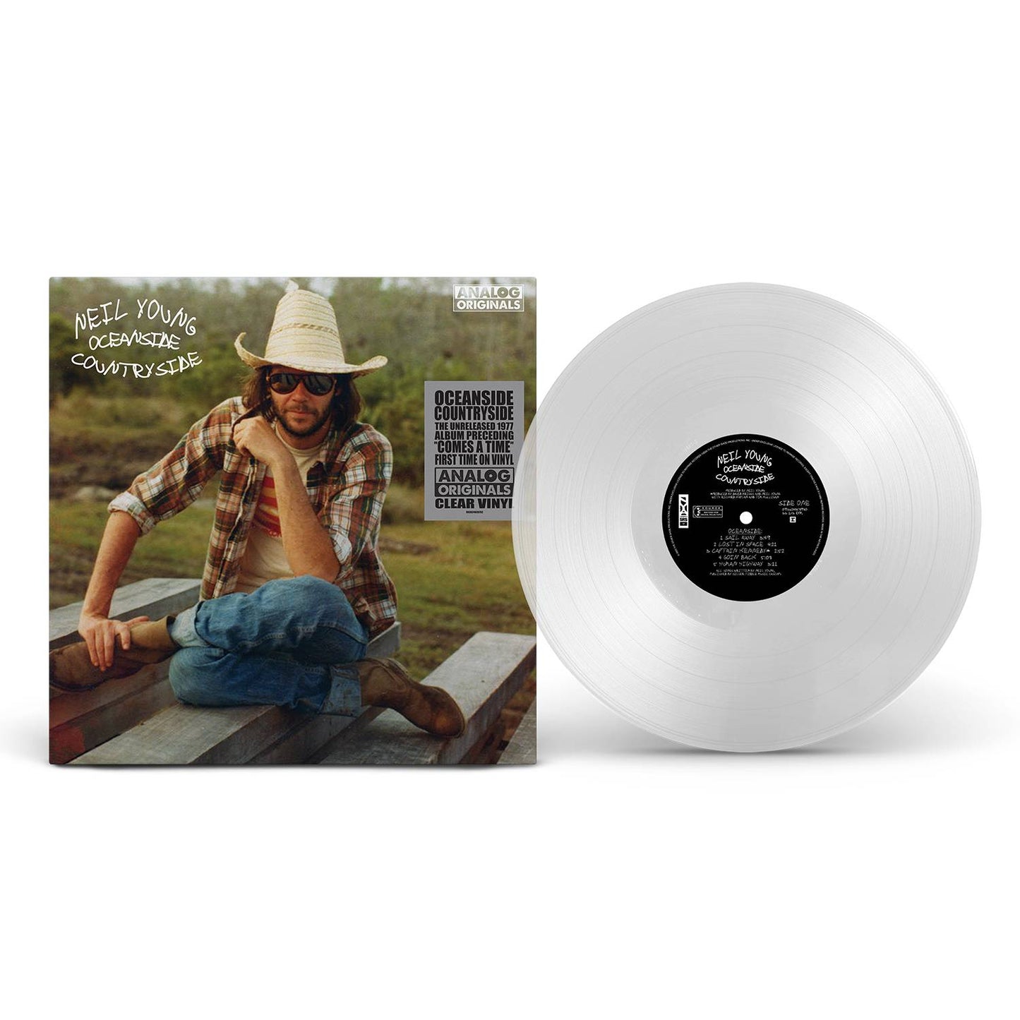 Neil Y_OSCS-ClearLP 093624835752.jpg