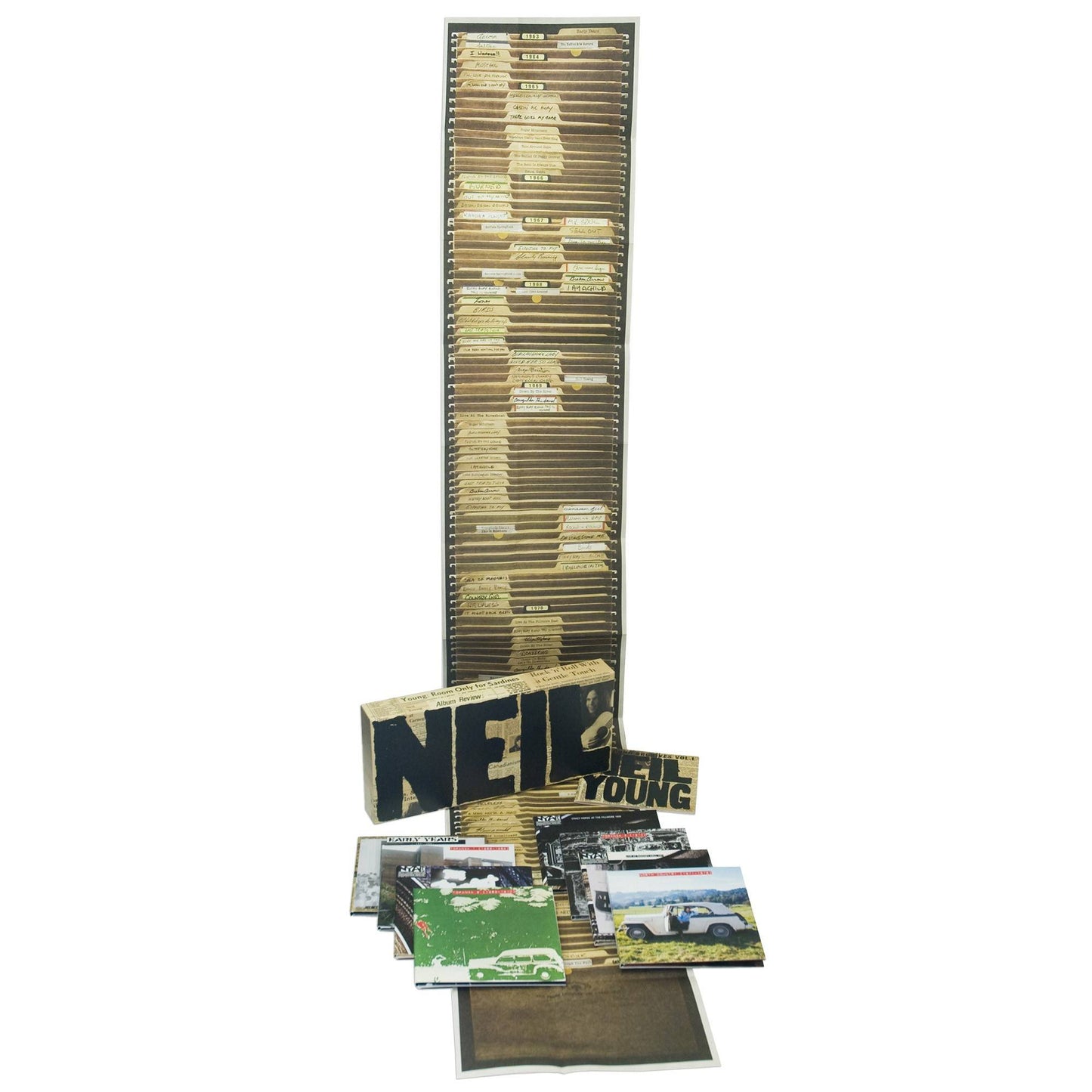 Neil Young Archives Vol 1 Product Shot.jpg