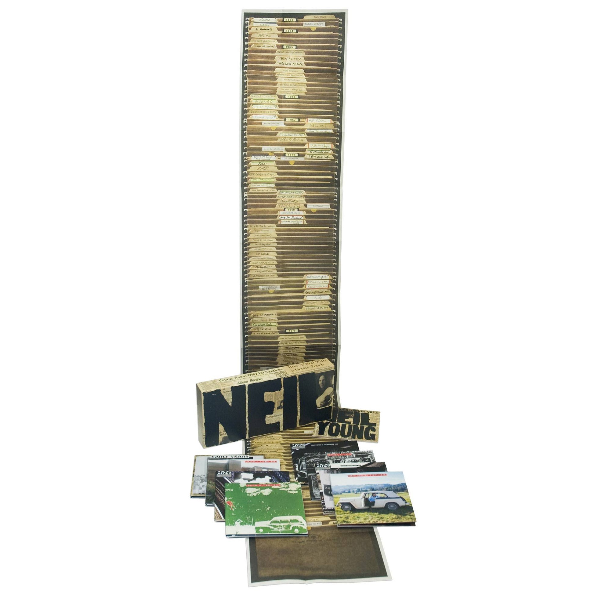 Neil Young Archives Vol 1 Product Shot.jpg
