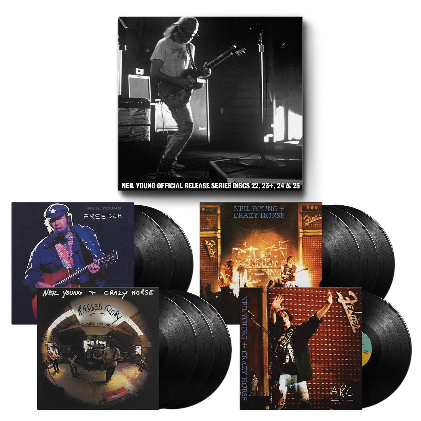 Neil Young Official Release Series Vol 5 Vinyl Box Product Shot.jpg