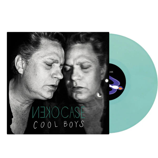 Cool Boys - RSD 2026