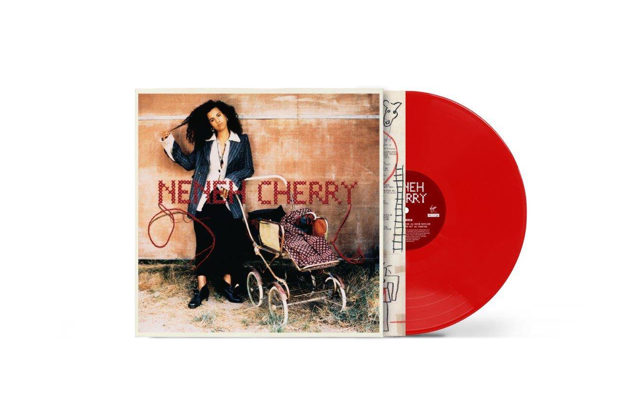 Neneh Cherry - Homebrew - Packshot (Epxanded).jpg