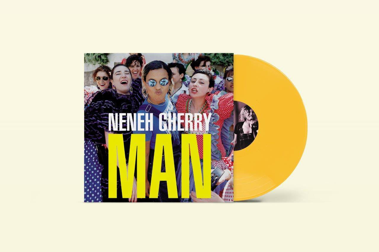 Neneh Cherry - The Man jpeg.jpg