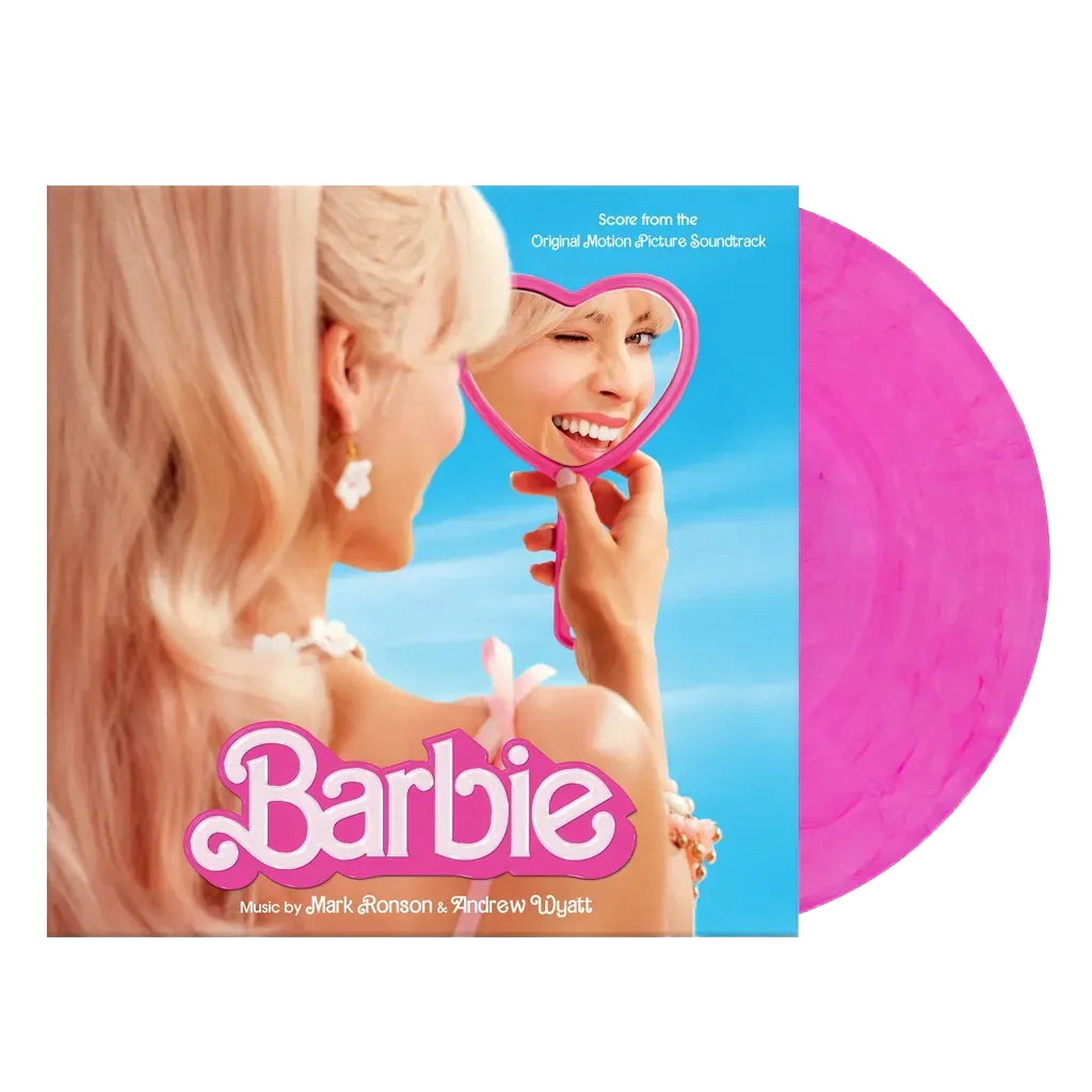 NeonBarbiePackshot1_861cf47e-4650-4f6e-8372-7f1f545107aa_1800x1800_25d4c6a6.png