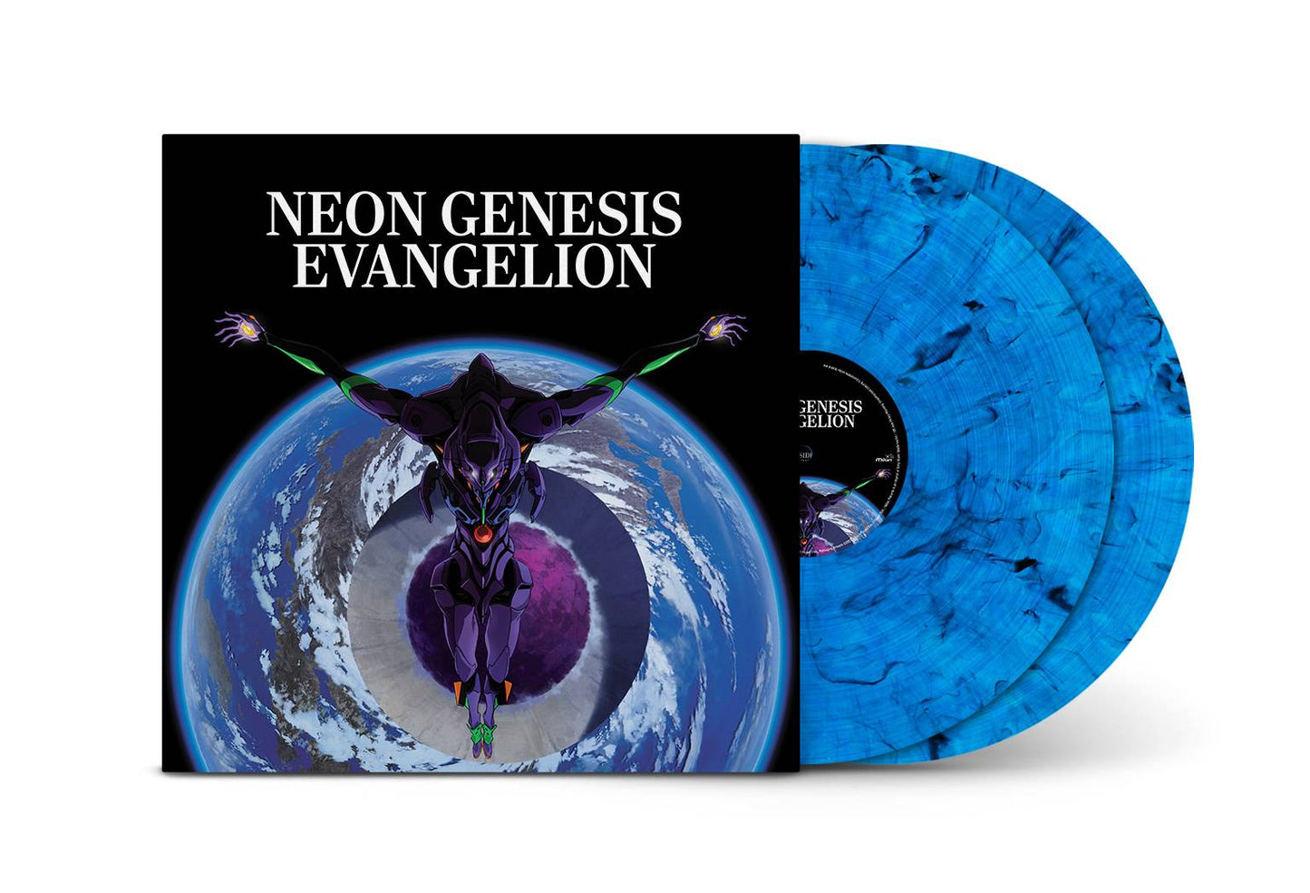 NeonGenesisEvangelion_LP_Packshot_Cover_wVinyl_Website_Wide.jpg