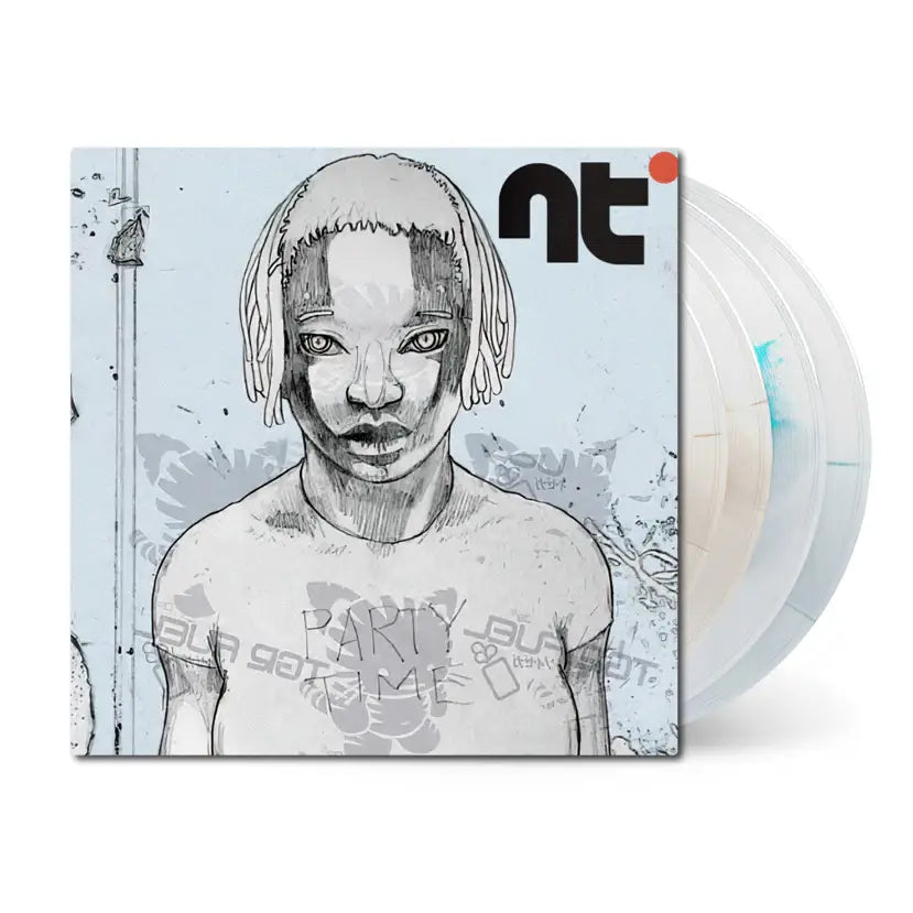 Neotokyo_vinyl_white-orange-green-blue_2048x.webp