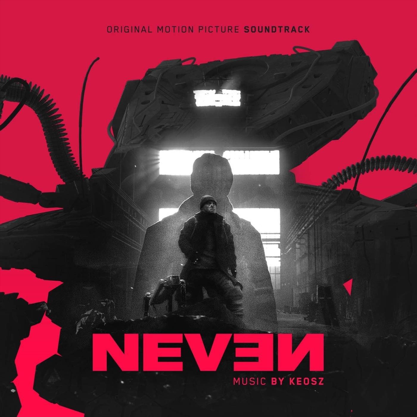 Neven