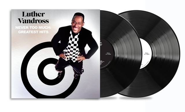 Never Too Much Greatest hits vinyl product shot.jpg