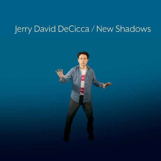New Shadows