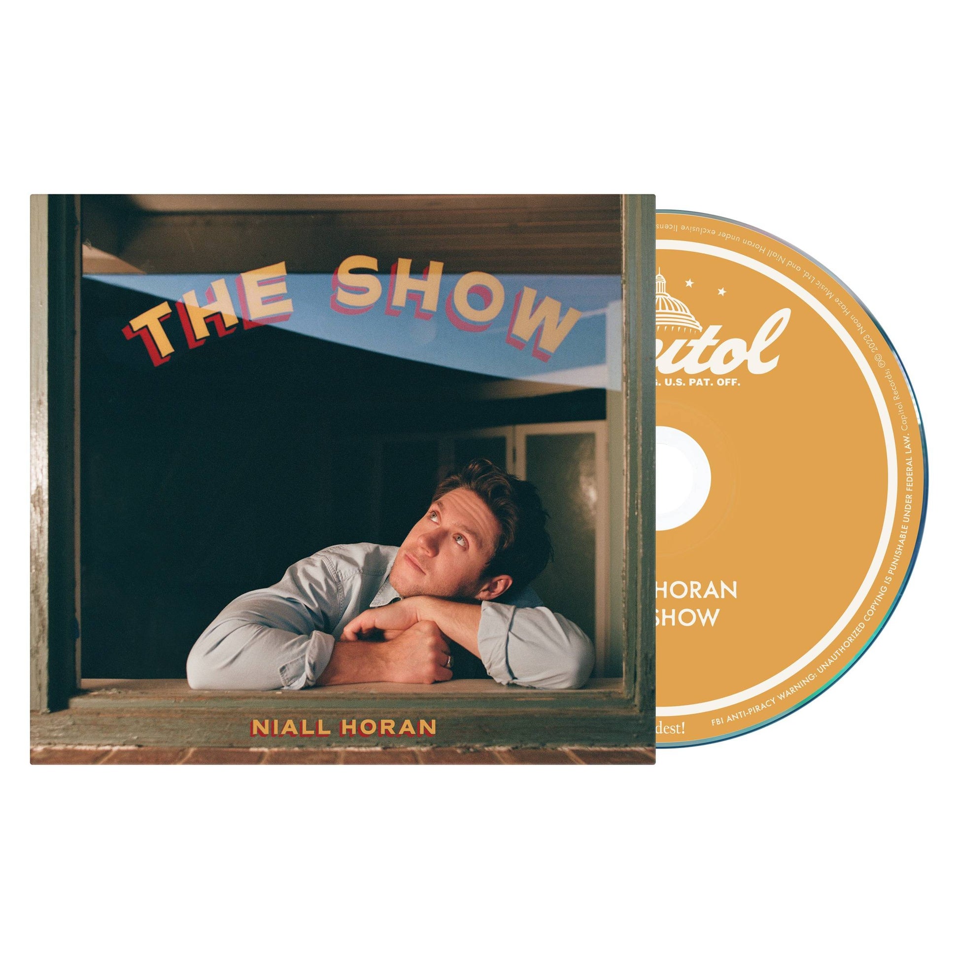 Niall Horan_CD PS.jpg