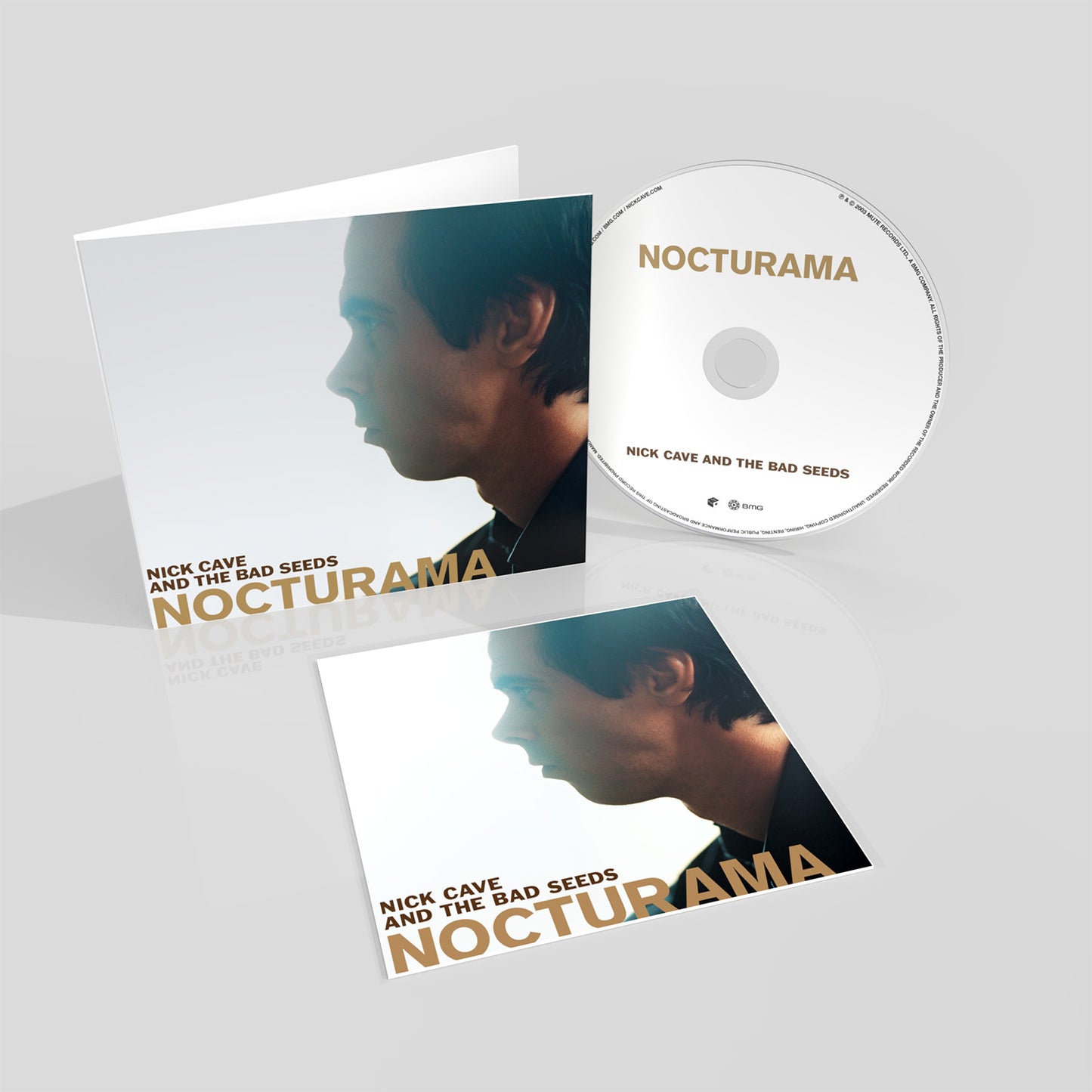 Nocturama