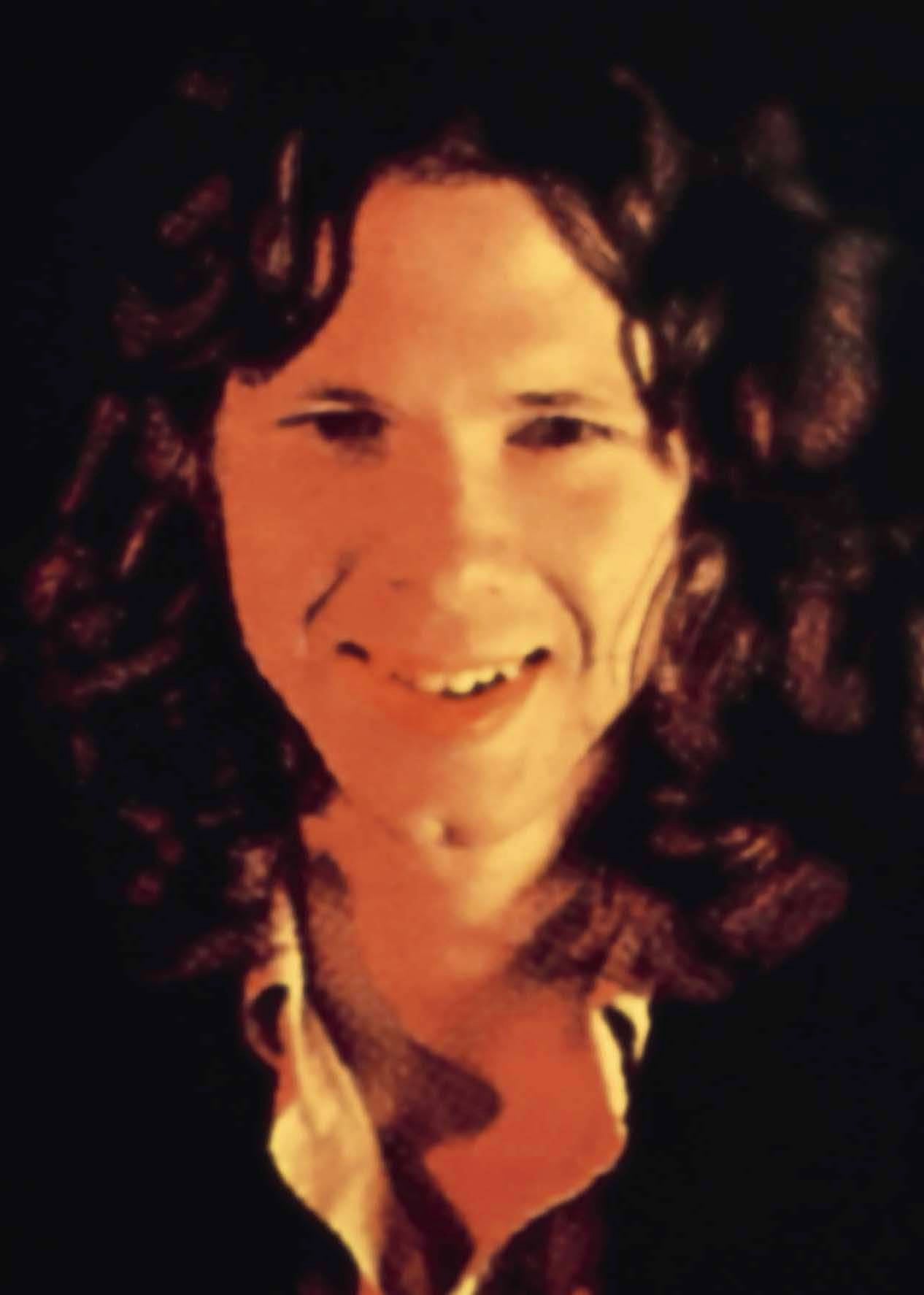 Nick Drake Postcard A6 summary image_Page_1.jpg