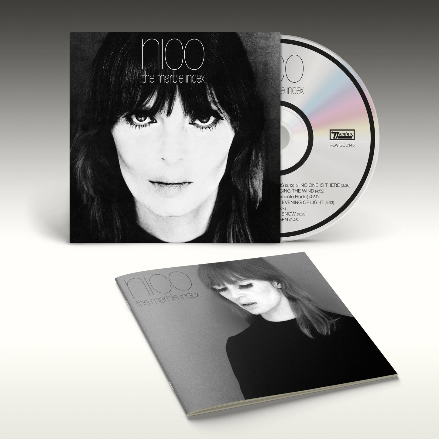 Nico_The Marble Index_CD_mock.jpg