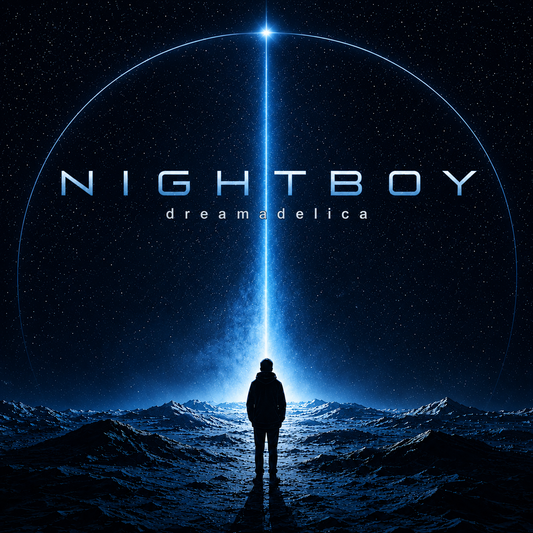 Nightboy