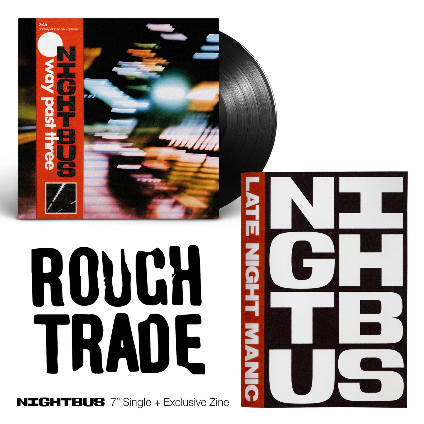 Nightbus Rough Trade Bundle.jpg