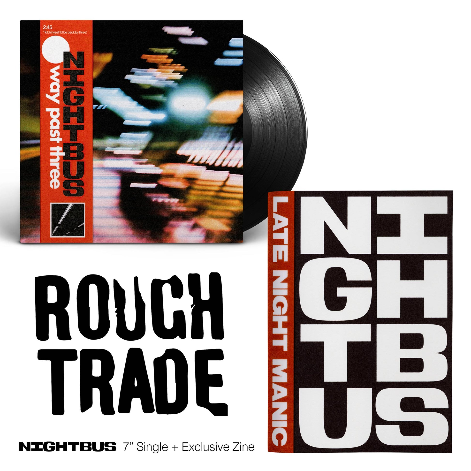 Nightbus Rough Trade Bundle.jpg