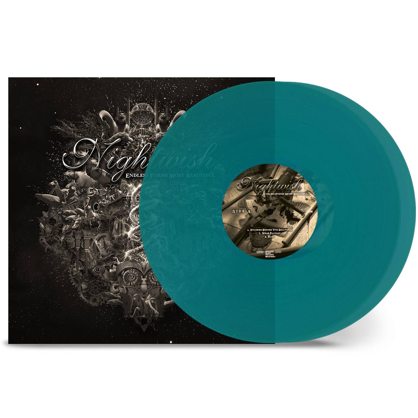 Nightwish-EndlessFormsMostBeautiful_2LP_TransparentGreen.jpg
