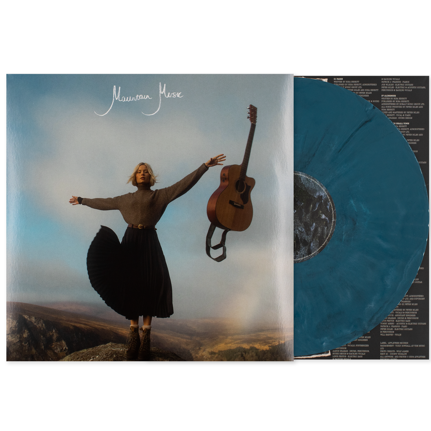 NinaNesbitt_ATR015LP.png