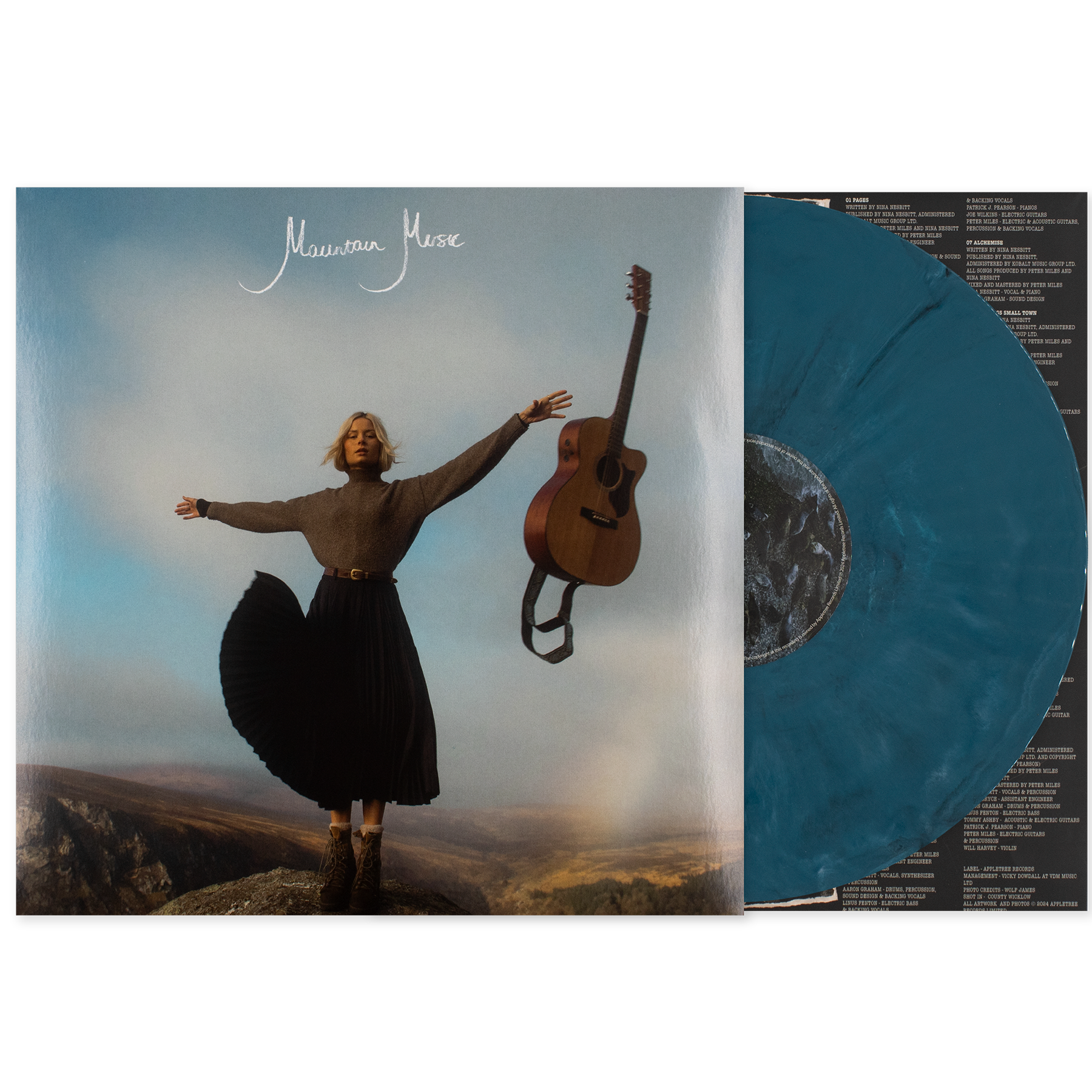 NinaNesbitt_ATR015LP.png