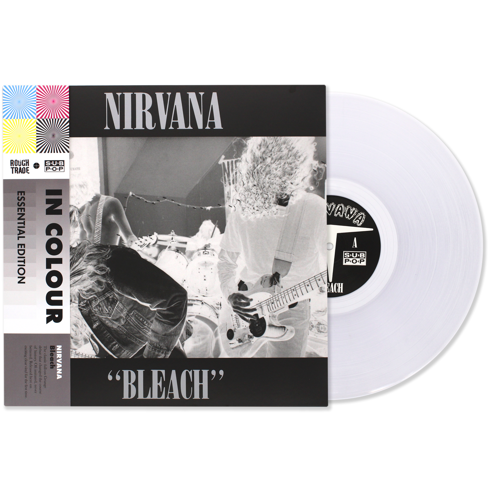 Nirvana Exclusive Trans.png