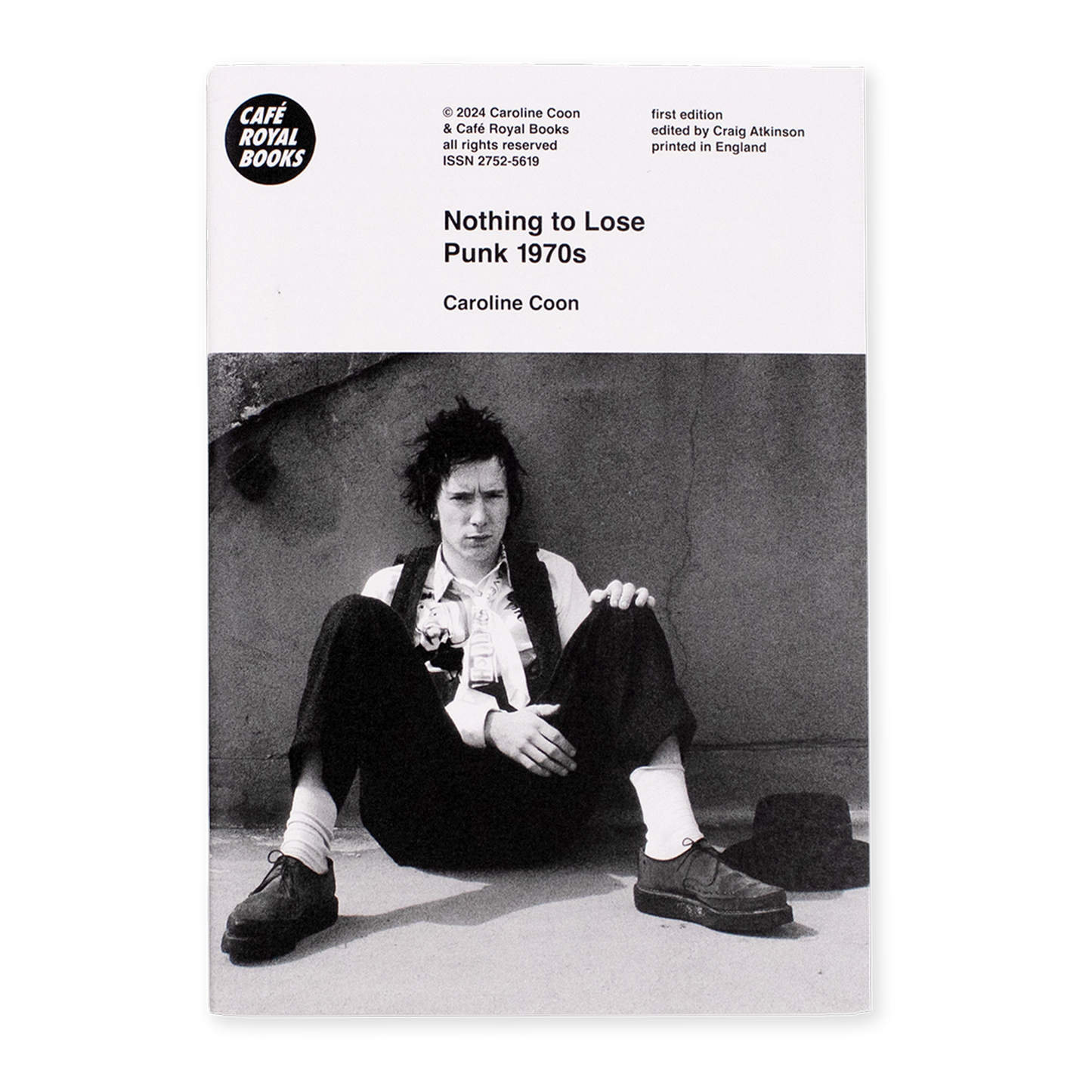 No.10-Caroline-Coon-Nothing-to-Lose-Punk-1970s_cf899_2.png