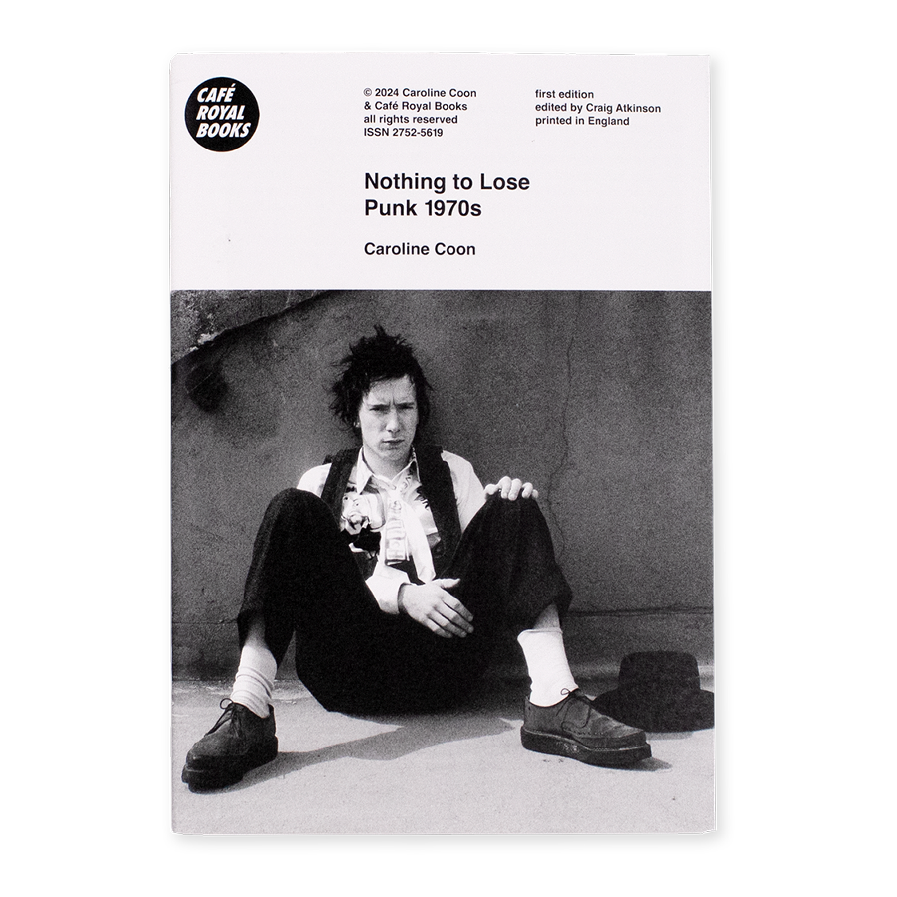 No.10-Caroline-Coon-Nothing-to-Lose-Punk-1970s_cf899_2.png